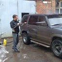 ���� �����, ����, 37 ��� - ��������� 31 ����� 2010 � ������ ���� ����������