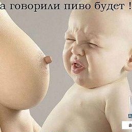 ���� ������, ������, 62 ���� - ��������� 26 ������� 2011