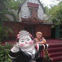 ���� ����� �� �������!!!!, ���������, 58 ��� - ��������� 28 ������ 2012 � ������ ���� ����������