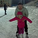 ���� ������, �����, 47 ��� - ��������� 14 ����� 2012 � ������ ���� ����������