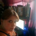 ���� ����������, ������, 41 ��� - ��������� 30 ��� 2011 � ������ ���� ����������