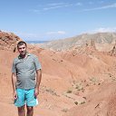 ������ �����-���� �� ������� ���� ����������