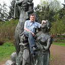 ���� Sergey, ������, 28 ��� - ��������� 10 ��� 2011 � ������ ���� ����������