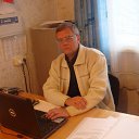 ���� ���, ����, 59 ��� - ��������� 15 ���� 2013 � ������ ���� ����������