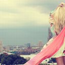 ���� ������, ������ - ��������� 18 ���� 2013 � ������ ���� ����������