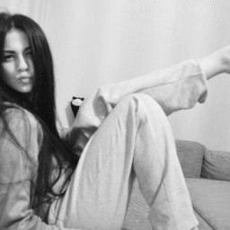 Yersainovna, ��������, 38 ���