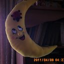 ���� �����, �������, 57 ��� - ��������� 24 ������� 2013 � ������ ���� ����������