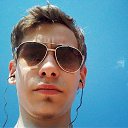 ���� ������, ������, 33 ���� - ��������� 15 ���� 2013 � ������ ���� ����������