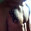 ���� ������, �����������, 30 ��� - ��������� 18 ���� 2013