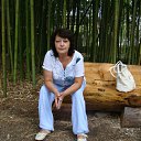 ���� ������, ������, 65 ��� - ��������� 7 ������� 2012 � ������ ���� ����������