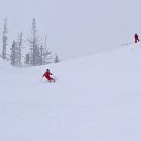 ���� ������, ��������, 38 ��� - ��������� 1 ������� 2012 � ������ ���� ����������