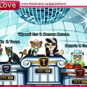 ���� Vladimir, �����������, 44 ���� - ��������� 2 ������� 2010 � ������ �PetLove�