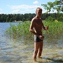 ���� ������, ������, 45 ��� - ��������� 22 ������� 2011