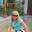 ���� ����, ����������, 40 ��� - ��������� 23 ������� 2010 � ������ ���� ����������