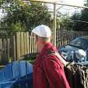 ���� Vladimir, �����������, 70 ��� - ��������� 15 ����� 2013 � ������ ���� ����������