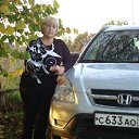 ���� Nadin, ������� ��������, 70 ��� - ��������� 24 ������ 2012