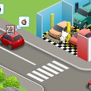 ���� �����, ��������, 48 ��� - ��������� 12 ���� 2011 � ������ �RoadKing�