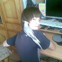 Фотография пользователя Любовь, Минск, 40 лет добавлена 24 июля 2009 в альбом «Мои попугаи» Фото Любовь, Минск, 40 лет - добавлено 24 июля 2009 в альбом «Мои попугаи»