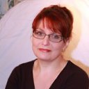  Irina, , 57  -  11  2013    