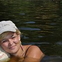 ���� ������, ������, 35 ��� - ��������� 22 ������� 2012 � ������ ���� ����������