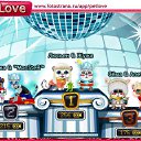 ���� �����, ������, 34 ���� - ��������� 12 ������ 2010 � ������ �PetLove�