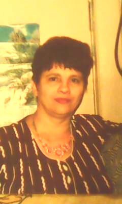 ����, ������, 70 ���