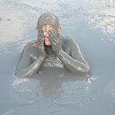 ���� �������, �������, 57 ��� - ��������� 2 ������� 2013 � ������ ���� ����������