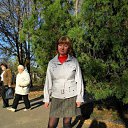 ���� Irina, ������, 65 ��� - ��������� 2 ������ 2012