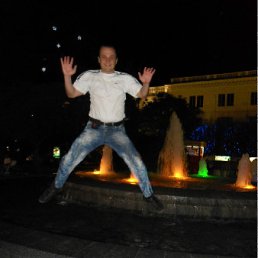 ���� ����, ��������� - ��������� 15 �������� 2011