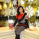 ���� ����� Lena, ������ - ��������� 9 ������ 2013 � ������ ������ ���