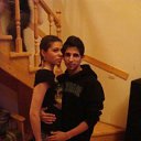  , , 35  -  5  2009     )))