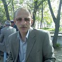  Matlab, , 54  -  10  2011