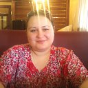 ���� ��������� Icq 550077370, ������, 47 ��� - ��������� 11 ������� 2012 � ������ ���� ����������