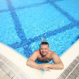 ���� ��������, ��������, 49 ��� - ��������� 14 ������� 2011