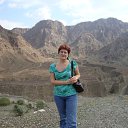 ���� �������, ������ �����, 46 ��� - ��������� 18 ���� 2012