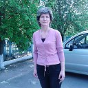 ���� �����, ������ - ��������� 28 ��� 2013 � ������ ���� ����������