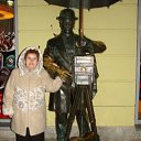 ���� ����, ���, 71 ��� - ��������� 1 ������� 2010 � ������ ���� ����������