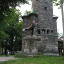 ���� �����, ������ - ��������� 30 ��� 2012 � ������ �� :)�