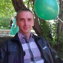 ���� �������, ��������, 43 ���� - ��������� 22 ���� 2013 � ������ ���� ����������