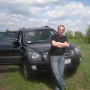 ���� ������, ������� - ��������� 31 ��� 2013 � ������ ���� ����������