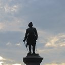  , , 40  -  22  2013    ,,  2013