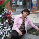 ���� ��������, ��� - ��������� 28 ������� 2012 � ������ ����������. ������. ����� ������� ����� � ���������-������