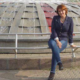 �����, �����, 38 ���