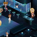 ���� ������, ������, 22 ���� - ��������� 27 ������ 2013 � ������ �Tropikania�