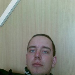 Makim, , 38 