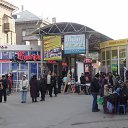   < >, , 40  -  23  2011    Zp