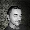 ���� �������, ��������, 51 ��� - ��������� 27 ������� 2011 � ������ ���� ����������