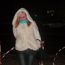 ���� ����������, ���, 36 ��� - ��������� 10 ���� 2013 � ������ ���� ����������