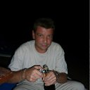 ���� ���������, �����-���������, 53 ���� - ��������� 7 ������� 2012