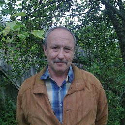 �������, ������, 77 ���